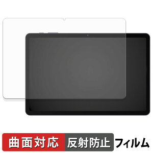 �y�|�C���g2�{�z Rebecco M30 �ی�t�B���� �y �ȖʑΉ� ���˒ጸ �z �L�Y�C�� ���{��