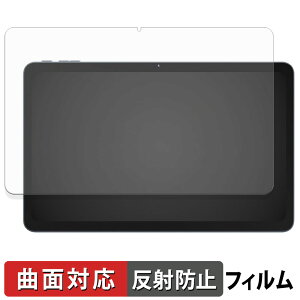 Rebecco K90 یtB y ȖʑΉ ˒ጸ z LYC {