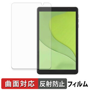 ACXI[} LUCA tablet TA08E1W63-V1H یtB y ȖʑΉ ˒ጸ z LYC {