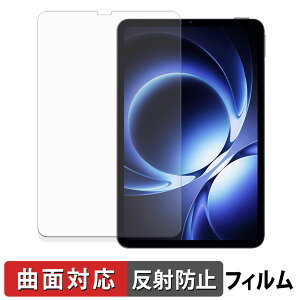 Xiaomi REDMI K Pad یtB y ȖʑΉ ˒ጸ z LYC {