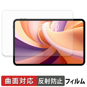 TECLAST T65 یtB y ȖʑΉ ˒ጸ z LYC {