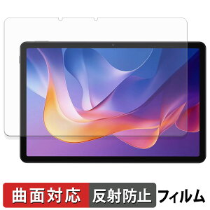 Xiaomi Redmi Pad 2 4G �ی�t�B���� �y �ȖʑΉ� ���˒ጸ �z �L�Y�C�� ���{��