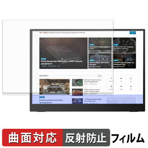 Upperizon G-142 یtB y ȖʑΉ ˒ጸ z LYC {