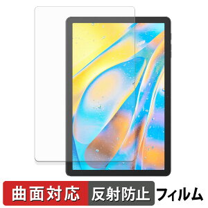 �y�y�V�X�[�p�[SALE �|�C���g2�{�z Blackview OSCAL Pad 90 Pro �ی�t�B���� �y �ȖʑΉ� ���˒ጸ �z �L�Y�C�� ���{��