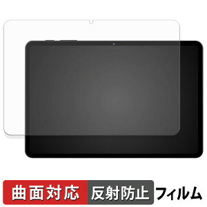 y|Cg2{z Alphawolf LPad2S یtB y ȖʑΉ ˒ጸ z LYC {
