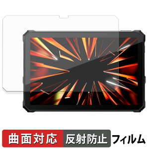 Blackview Active 12 Pro �ی�t�B���� �y �ȖʑΉ� ���˒ጸ �z �L�Y�C�� ���{��