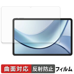 DOOGEE Vpad یtB y ȖʑΉ ˒ጸ z LYC {