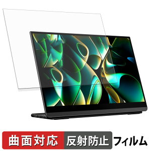 EHOMEWEI LO-133NF / LO-133PF / LO-133NU / LO-133PU یtB y ȖʑΉ ˒ጸ z LYC {
