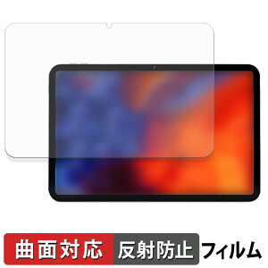 BNCF Bpad 13 یtB y ȖʑΉ ˒ጸ z LYC {