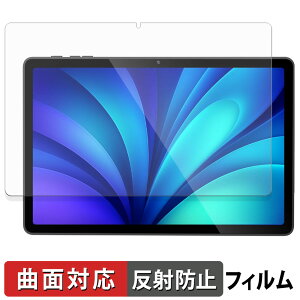 PHILIPS T8015 �ی�t�B���� �y �ȖʑΉ� ���˒ጸ �z �L�Y�C�� ���{��