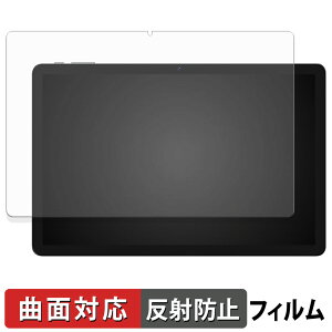 FPD CP11-J1 یtB y ȖʑΉ ˒ጸ z LYC {