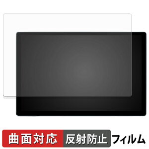 y|Cg2{z Ainavi X6 / X5 13.1C` J[I[fBI یtB y ȖʑΉ ˒ጸ z LYC {