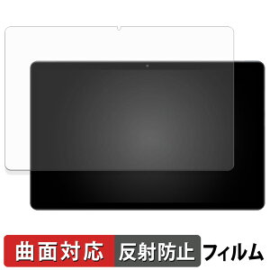 Rebecco M30Pro یtB y ȖʑΉ ˒ጸ z LYC {