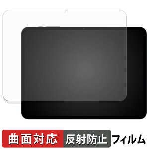 y|Cg2{z Rebecco M50 یtB y ȖʑΉ ˒ጸ z LYC {