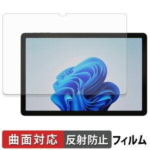 BNCF NewBook 11 یtB y ȖʑΉ ˒ጸ z LYC {