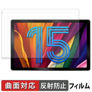 �y�|�C���g2�{�z FancyDay C108BK-15 �ی�t�B���� �y �ȖʑΉ� ���˒ጸ �z �L�Y�C�� ���{��