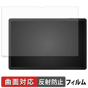 HiGrace G140L �ی�t�B���� �y �ȖʑΉ� ���˒ጸ �z �L�Y�C�� ���{��