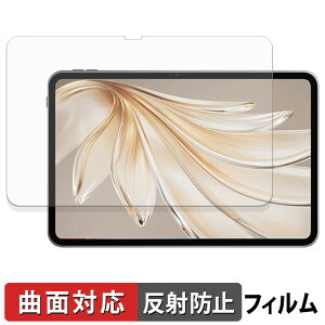 SVITOO G99 یtB y ȖʑΉ ˒ጸ z LYC {