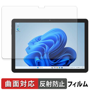 y|Cg2{z aiwa tab WS10L یtB y ȖʑΉ ˒ጸ z LYC {