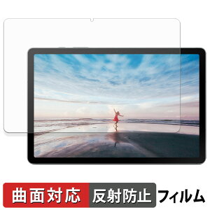 Samsung Galaxy Tab S10 Lite ( Wi-Fi ) یtB y ȖʑΉ ˒ጸ z LYC {