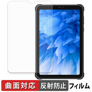 OUKITEL RT3 Plus یtB y ȖʑΉ ˒ጸ z LYC {