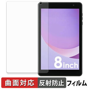 y|Cg2{z ACXI[} LUCA TM08E2W74-AZ1B یtB y ȖʑΉ ˒ጸ z LYC {