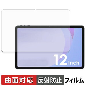 ACXI[} LUCA TM12E2W74-AZ1B یtB y ȖʑΉ ˒ጸ z LYC {