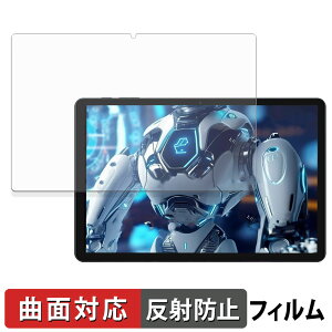 y|Cg2{z KADYBE D126 یtB y ȖʑΉ ˒ጸ z LYC {