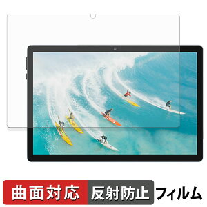 Bmax I10S یtB y ȖʑΉ ˒ጸ z LYC {