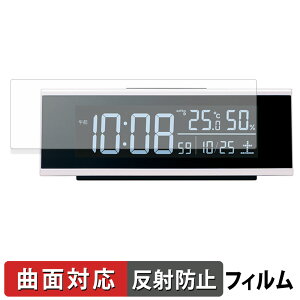 y|Cg2{z SEIKO fW^v DL307W یtB y ȖʑΉ ˒ጸ z LYC {