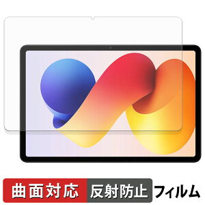 Xiaomi Redmi Pad 2 Pro یtB y ȖʑΉ ˒ጸ z LYC {