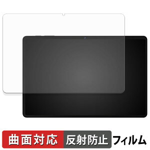 SVITOO A1119 یtB y ȖʑΉ ˒ጸ z LYC {