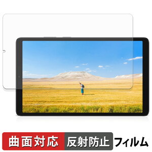 y|Cg2{z Samsung Galaxy Tab A11 ( Wi-Fi ) یtB y ȖʑΉ ˒ጸ z LYC {