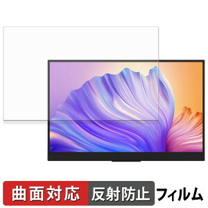 GMKtec 14C` oCfBXvC KD1 یtB y ȖʑΉ ˒ጸ z LYC {