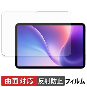 TABWEE T60pro �ی�t�B���� �y �ȖʑΉ� ���˒ጸ �z �L�Y�C�� ���{��