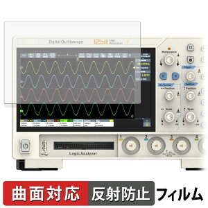 y|Cg2{z OWON fW^EIVXR[v ADS900A V[Y یtB y ȖʑΉ ˒ጸ z LYC {