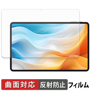 TECLAST T60 Pro یtB y ȖʑΉ ˒ጸ z LYC {