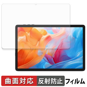 KINGRID T20 یtB y ȖʑΉ ˒ጸ z LYC {