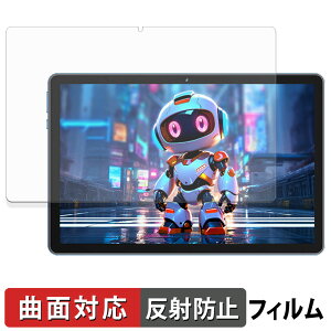 Rebecco M70 یtB y ȖʑΉ ˒ጸ z LYC {