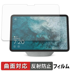 Echo Show 11 2025N یtB y ȖʑΉ ˒ጸ z LYC {