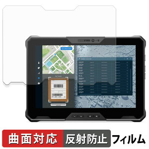 DELL Pro Rugged 10^ubg یtB y ȖʑΉ ˒ጸ z LYC {