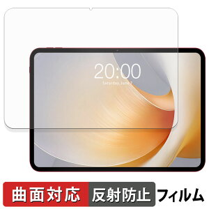 TECLAST T65 Plus یtB y ȖʑΉ ˒ጸ z LYC {