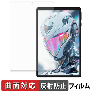 Headwolf Titan1 یtB y ȖʑΉ ˒ጸ z LYC {