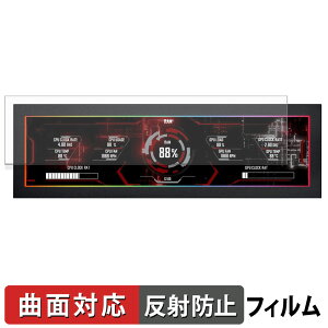 LIAN LI SM088 �ی�t�B���� �y �ȖʑΉ� ���˒ጸ �z �L�Y�C�� ���{��