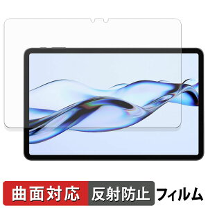 y|Cg2{z ACXI[} TM12E3W74-KV1H یtB y ȖʑΉ ˒ጸ z LYC {