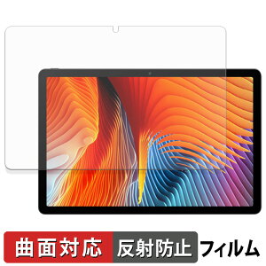 y|Cg2{z Yummo A90pro یtB y ȖʑΉ ˒ጸ z LYC {