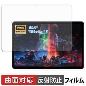 �y�|�C���g2�{�z Plimpton P1 �ی�t�B���� �y �ȖʑΉ� ���˒ጸ �z �L�Y�C�� ���{��