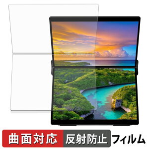 �y�y�V�X�[�p�[SALE �|�C���g2�{�z EHOMEWEI 14.2�C���` �f���A�����j�^�[ XP-142PW / XP-142NW ( ���� / ����� ) �ی�t�B���� �y �ȖʑΉ� ���˒ጸ �z �L�Y�C�� ���{��