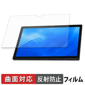 NEC VersaPro / VersaPro J �^�C�vVS �� VS-G �� �ی�t�B���� �y �ȖʑΉ� ���˒ጸ �z �L�Y�C�� ���{��