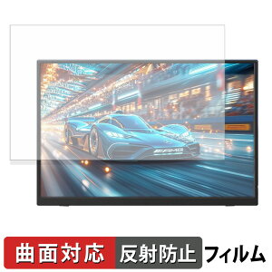 y|Cg2{z EVICIV EVC-1405 یtB y ȖʑΉ ˒ጸ z LYC {